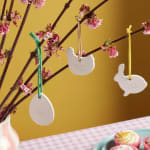 Argos Party & Decorations Clearance from 30p + Free Click & Collect