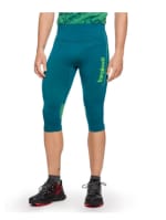 Leggings para Hombre Trangoworld Aspin por 27.99€