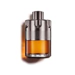 Azzaro Wanted By Night Perfume for Men 100 ml voor €59,19