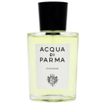 Update Deal: Acqua Di Parma Colonia Eau de Cologne Natural Spray 100ml Cloak When che