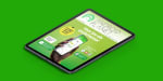 Gratis e-book over AI voor ondernemers bij Android Planet