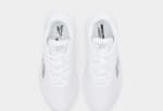 Reebok Lite 5 Sneakers voor €25
