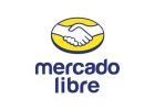 Rebaja de hasta 70% en celulares por Mercado Libre