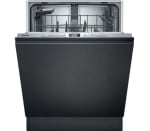 Siemens SN73HX04TE iQ300 vaatwasser voor €691
