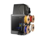 Imprimante 3D Elegoo Centauri Carbon 2 Combo impression 4 couleurs à 389€