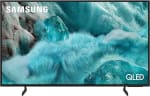 Samsung QE75Q7F voor €699 bij Coolblue