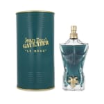 Eau de Toilette Jean Paul Gaultier Le Beau 125ml por $1,431 | Sam's Club