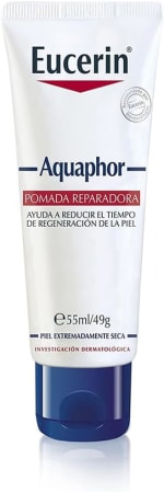 Eucerin Pomada 55ml por $131 | Oferta Amazon