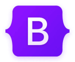 Curso Bootstrap 5 gratis