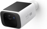 Eufy S220 SoloCam 2K voor €47,99 bij AMazon Belgie