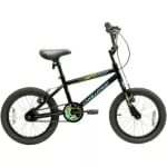 Argos Toys Sale with Code TOYS30 from £2.80 Plus Free Click & Collect