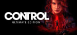 Control Ultimate Edition à 34,24€