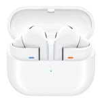 Samsung Galaxy Buds3 Pro Auriculares Inalámbricos Bluetooth por 149€