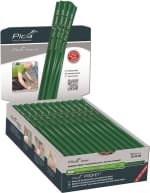 100 stuks Pica 541/30-100 Steenpotloden voor €21,49 bij bol (prijsfout?)