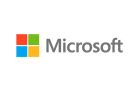 Fabric Data Days 2026 - Free Fabric / SQL Exam Certification by Completing Modules /