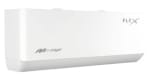 Aire Acondicionado Mirage Inverter 1 Ton por $5,420 | CityClub