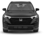 Oferta Honda CR-V 2026 Bono $90,000 o 48 MSI en $822,900