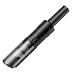 Aspiradora Inalámbrica Levo Xpira Negro $19.990 disponible solo en abc, Chile