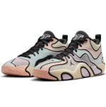 Nike Jordan Tatum 3 Sidewalk Chalk por 61,75€