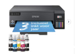 Epson EcoTank ET-14100 printer voor €374,25 bij Cameranu
