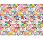 Ravensburger Puzzle Squishmallows de 1000 piezas por 7,16€.