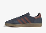 Adidas Originals HANDBALL SPEZIAL Zapatillas por 43,95€