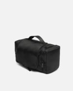 Neceser de viaje por 6€