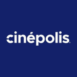 Boletos y combos de Cinépolis desde $41 en Mercado Pago