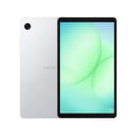 Samsung Galaxy Tab A11 WiFi 8,7" por solo 129,18€
