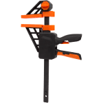 Tête de serrage Werckmann à 9,99€