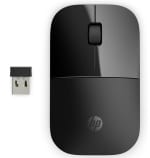HP Z3700 - Ratón Inalámbrico por 13.99€