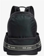 Mochila Pepe Jeans DUBLIN por 20€
