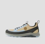 Hanwag Rotpunkt zapatillas de senderismo beige a 71,90€