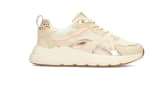 Poelman POSH sneakers voor €28