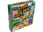 The Floor is Lava Bewegingspel voor €10 bij de Mediamarkt