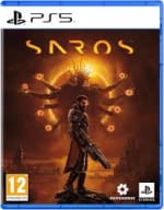 Saros PS5 Game for £39.99