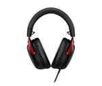 Auriculares HyperX Cloud III con cable por 49.58€.