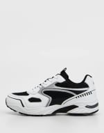 Zapatillas para Mujer Scholl SPRINTER PLUS por 34.9€