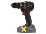 Perceuse-visseuse sans fil PABSP 20 Li C4, 60 Nm, 20 V à 29,99€