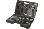 Halfords Advanced 150 Pc Socket & Spanner Set + Lifetime Guarantee - W/Code - £110.4