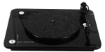 Platine Vinyle Elipson Chroma 400 à 249€