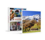 Caja Regalo SMARTBOX ¡Feliz Navidad, nature lovers! por 43.92€