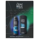 50% extra kassakorting op diverse artikelen bij Kruidvat