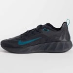 Nike Ava Rover Trainers Grey Yellow £48.74 with Code