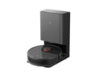 Station de vidage pour Mi Robot Vacuum Mop 2 Ultra Xiaomi 1000 W Noir à 35,99€