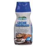 Leche Condensada Antigoteo Del Norte (450 g) por 7.35€
