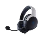 Casque gamer RAZER KAIRA PRO PLAYSTATION à 88,89€