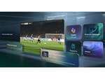 Samsung Crystal UHD 4K Smart TVs from £287.10
