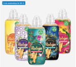 ROBIJN Wasverzachter 38 wasbeurten., 2 stuks voor €5 bij de Aldi