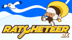 Ratcheteer DX por 9.21€